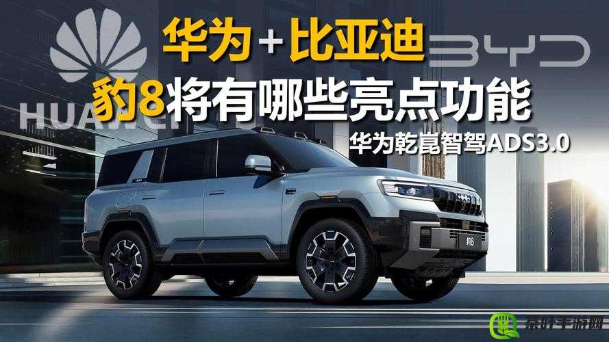 x7x7x7 任意噪 2028 背后的神秘与未知