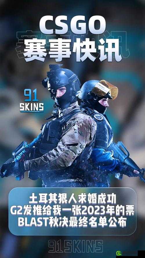 www.91skins：一个值得深入了解和探索的平台