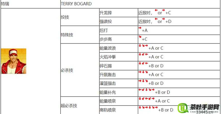 拳皇97OL游戏深度解析，全面指南教你如何进行装备进化操作