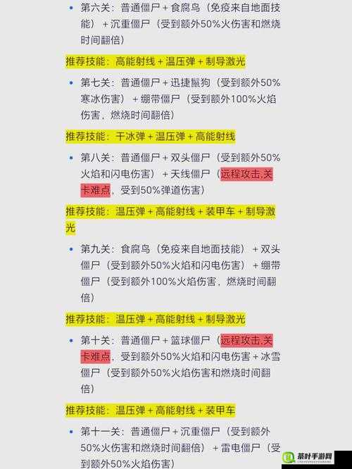 超级地城之光，全面解析装备强化技巧，助你战斗力飙升的终极秘籍