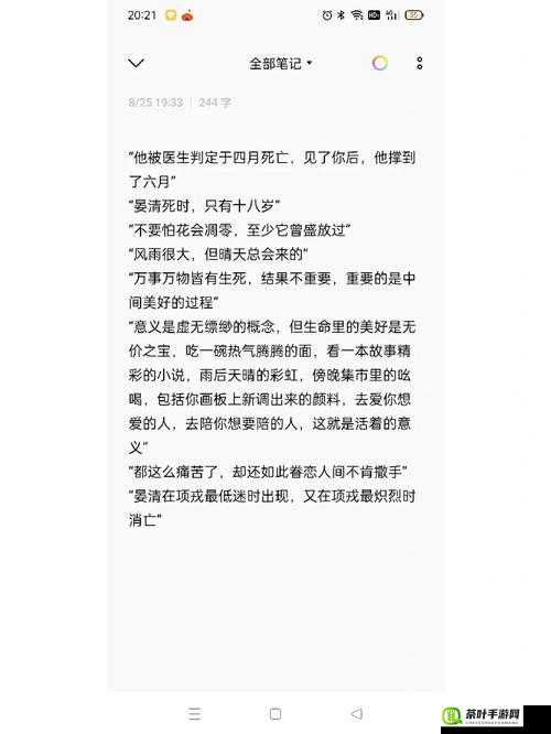 肉多到炸的现代：极致精彩的现代故事呈现