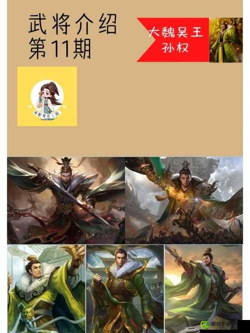 众武将听令，深入解析阵营搭配攻略在资源管理策略中的核心价值与实战应用