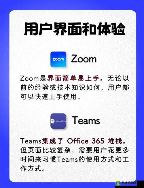 Zoom 与人性 Zoom1 区别：深入探究其本质差异及影响因素